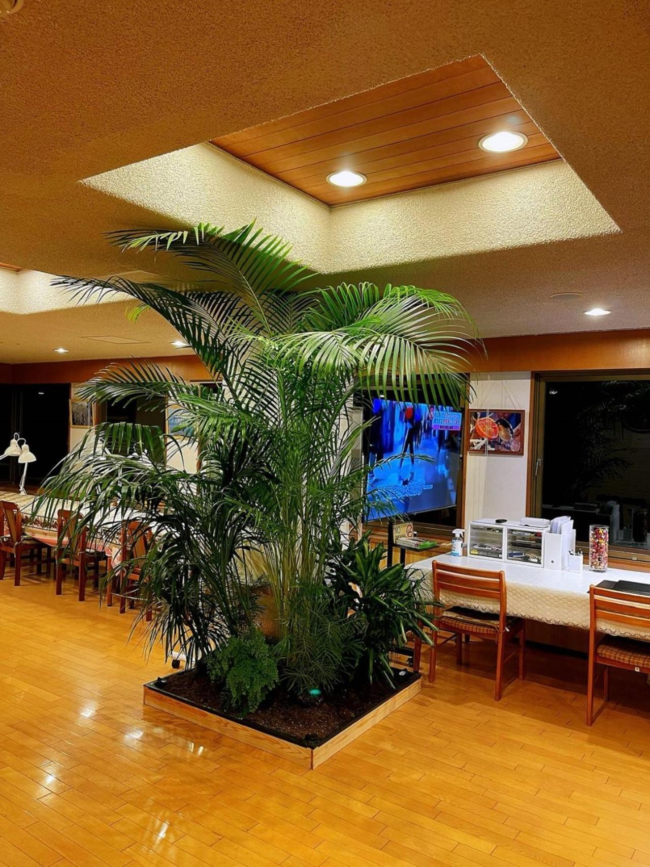 Izu One Club - Vacation Stay 10141V Futo Exterior foto